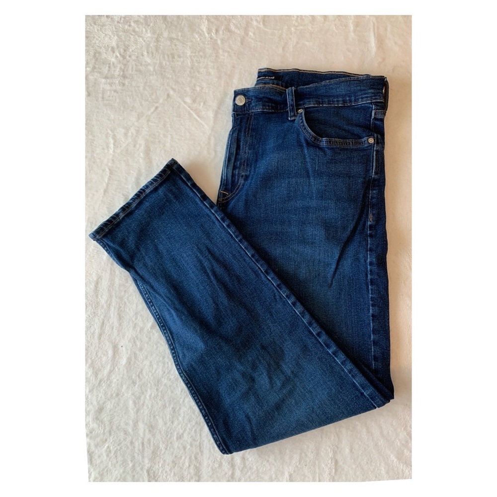 Calvin Klein Jeans
